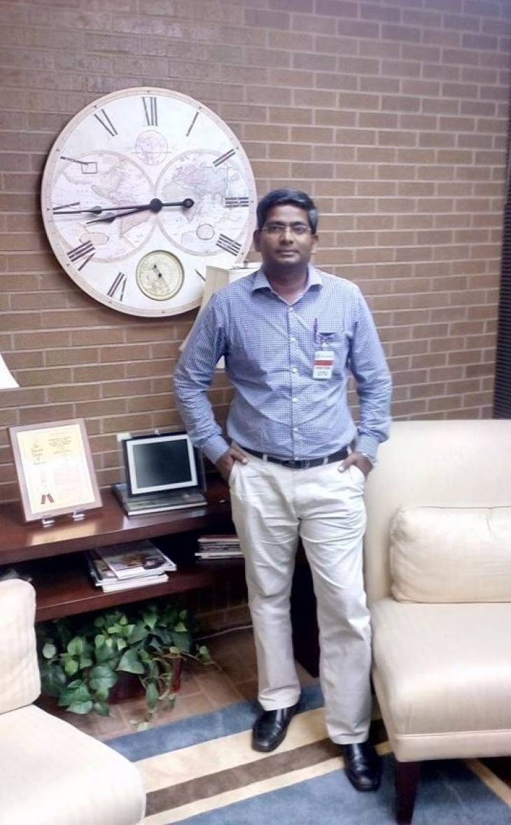 இளஞ்சூரியன்கள் – சென்னை.திரு.செந்தில் அப்பையன்