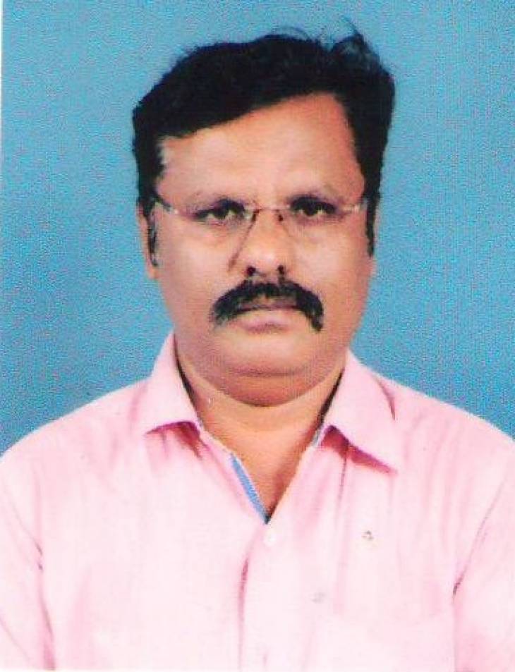 உழைப்பால் உயர்ந்த உத்தமர்- தொழிலதிபர். வலசை.திரு.V.கண்ணன்