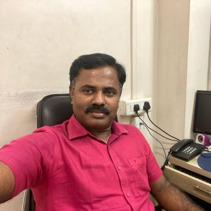 “கொரானோ ஆத்திச்சூடி” மருத்துவ உலகிற்கு சமர்ப்பணம்- திருப்பூர் Dr.ரமேஷ் மற்றும் Dr.பொம்முசாமி குழுவினர்