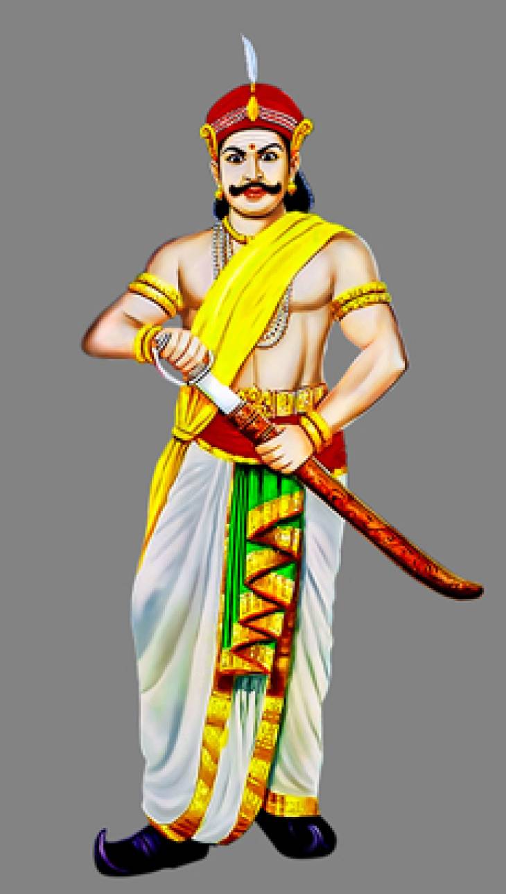 முதுநிலை மருத்துவ படிப்பில் இடஒதுக்கீடு வழங்குக - இராஜகம்பளத்தார்க்கு பாதிப்பு - பிரதமருக்கு கோரிக்கை.
