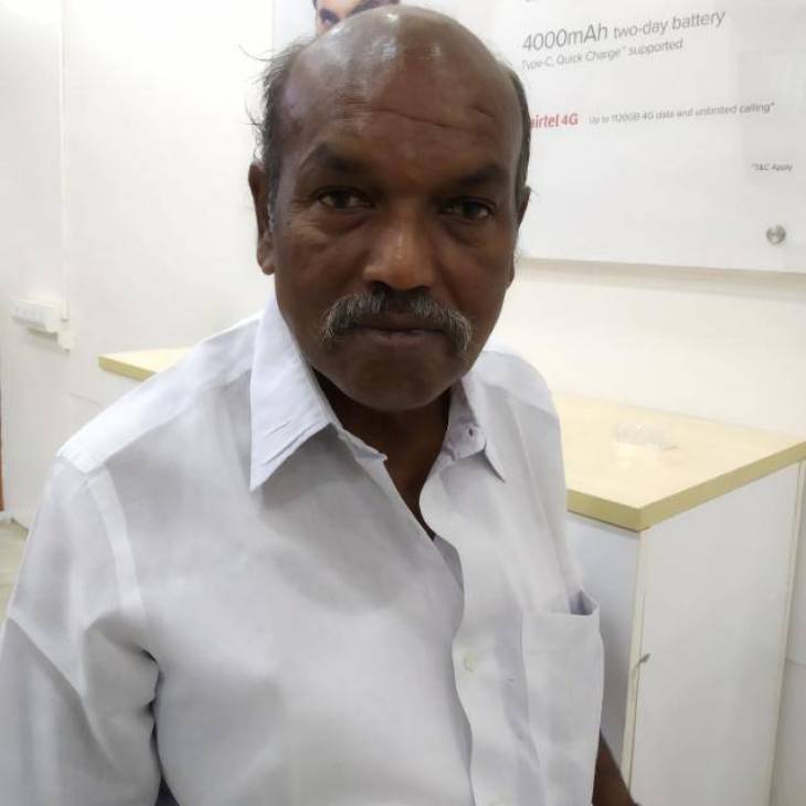 தலைவர்களின் தலைவர்.ஆண்டிப்பட்டி.திரு.பன்னீர்செல்வம் -வாழ்த்துகள்.