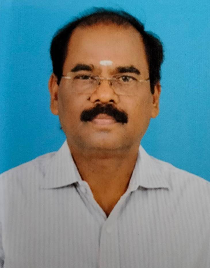 அனைவரும் ஒன்றுகூடி போராடி இடஒதுக்கீட்டை காப்பாற்ற வேண்டும்- மு.மத்திய அரசு அதிகாரி திரு.இராமராஜ் அவர்கள் பேச்சு..