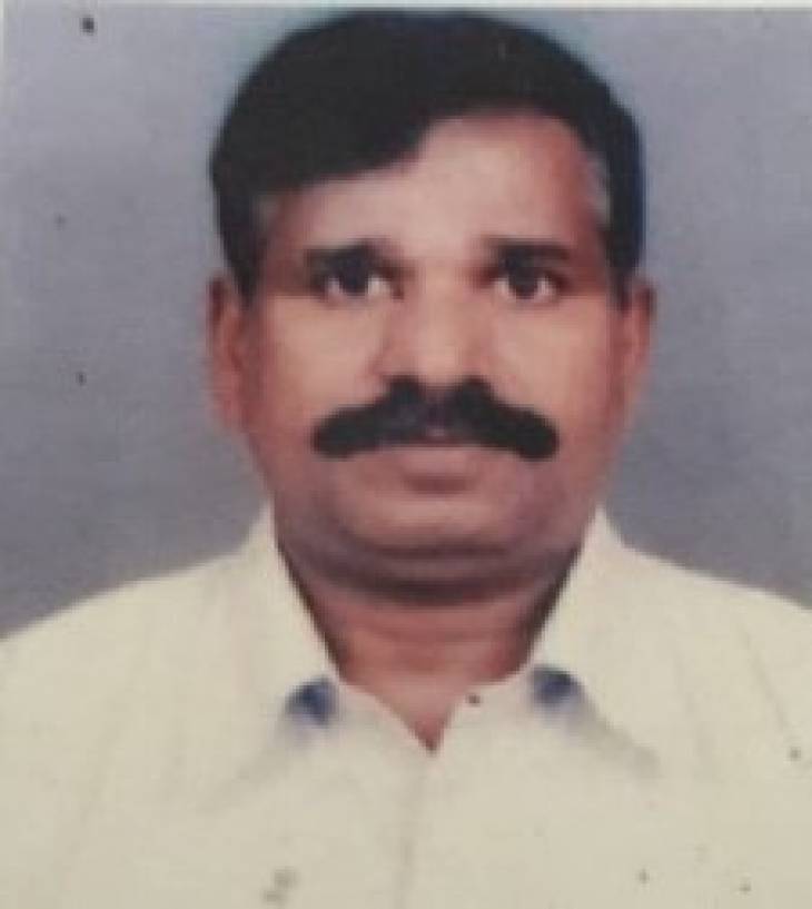 இராணுவத்தில் சேர்வதற்கு பயிற்சி அளிக்க தயார் - திரு.தங்கம் பேச்சு.