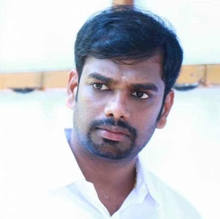 கேரள மாநில உள்ளாட்சித்தேர்தலில் வெற்றிக்கொடி நாட்டிய இராஜகம்பளத்தார்!