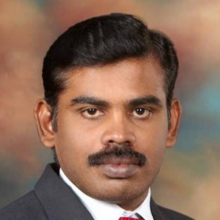 அரசியல் அதிகாரத்தை வென்றெடுக்க சமுதாய - அரசியல் தலைவர்கள் இணைந்து பணியாற்றிட  வேண்டும் - போர்முழக்கம் ஆசிரியர் திரு.P.செந்தில்குமார் பேச்சு.