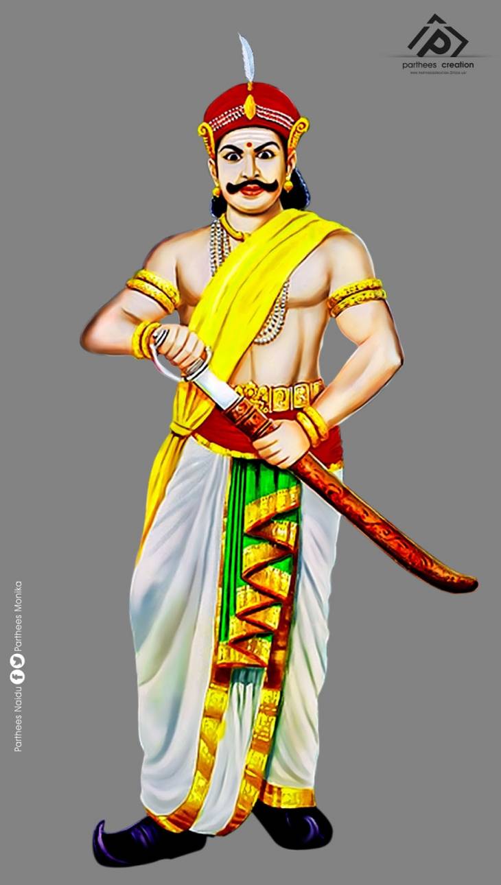  DNT குறித்த விழிப்புணர்வு பிரச்சாரம் கிராமங்கள் தோறும் நடத்த வேண்டும் - திரு.சௌந்தர பாண்டியன் பேச்சு.