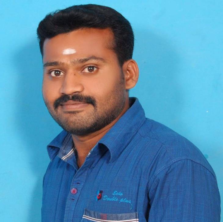 மதுரையை முற்றுகையிடுவோம்! - திரு.செல்லப்பாண்டியன் முழக்கம்.