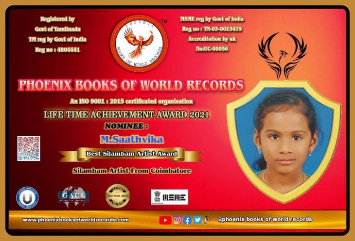 வீழ்ந்த இனத்தை மீட்டெடுக்க மீண்டும் உதயமாகும் கங்காதேவிகள்!
