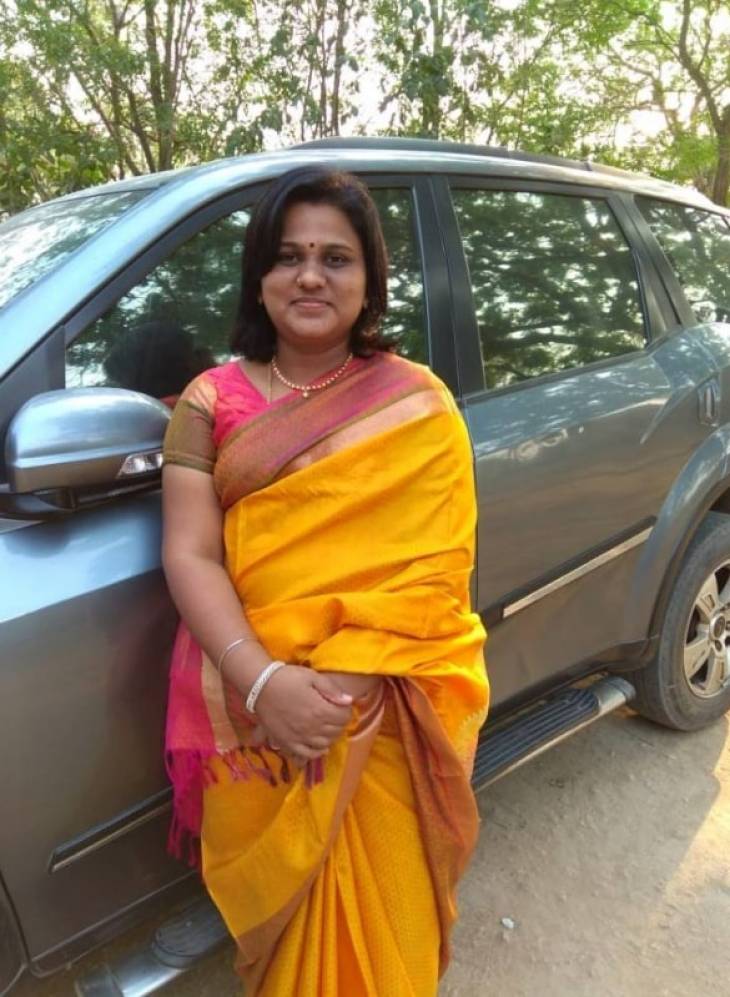 வீட்டிலேயே மிலிட்டரி சிக்கன்! - திருமதி. சுந்தரி அன்பரசு.