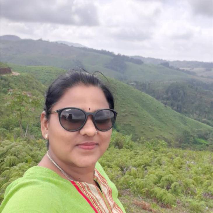 கோடை ஸ்பெஷல் -நுங்கு பாயாசம் செய்வது எப்படி?