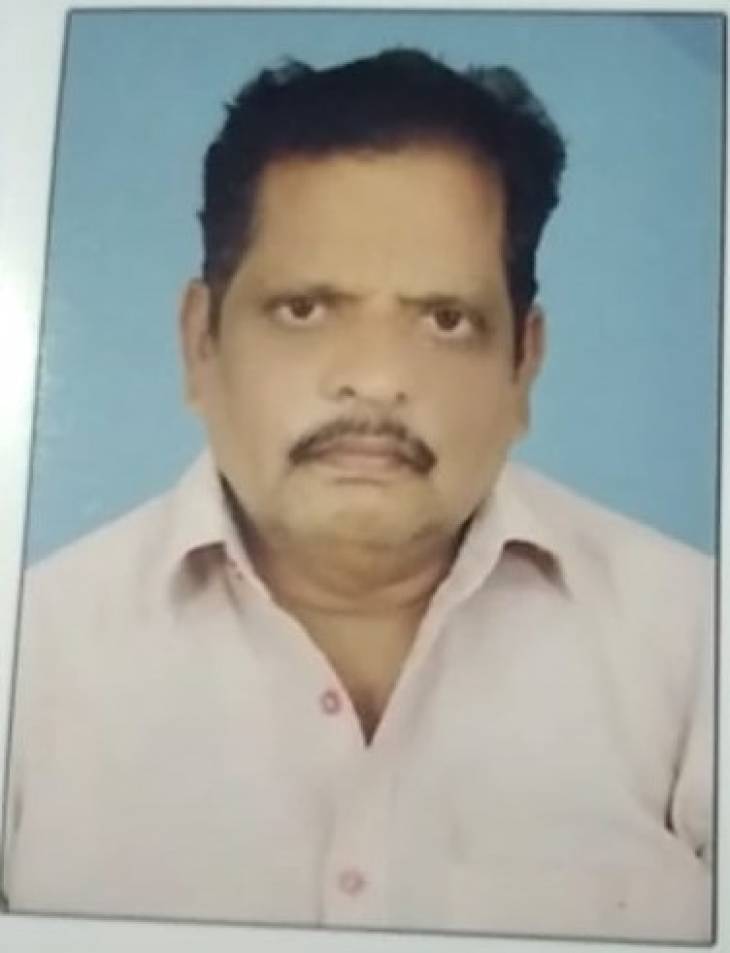 இவ்வளவு பின்தங்கிய நிலையில் கம்பளத்தார்களா? பேரதிர்ச்சிக்குள்ளான வங்கி அதிகாரி!