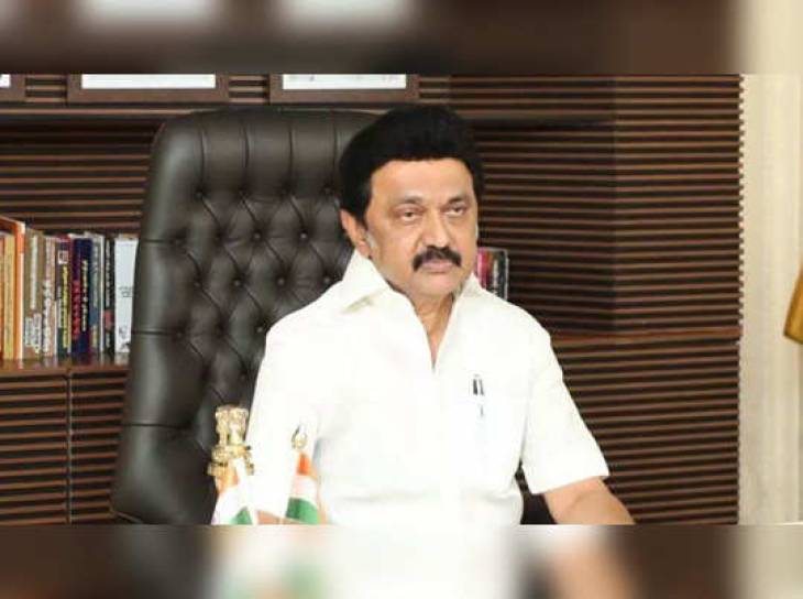 வன்னியர் இடஒதுக்கீடு அவசர சட்டம் கூடாது! - முதல்வருக்கு கோரிக்கை.