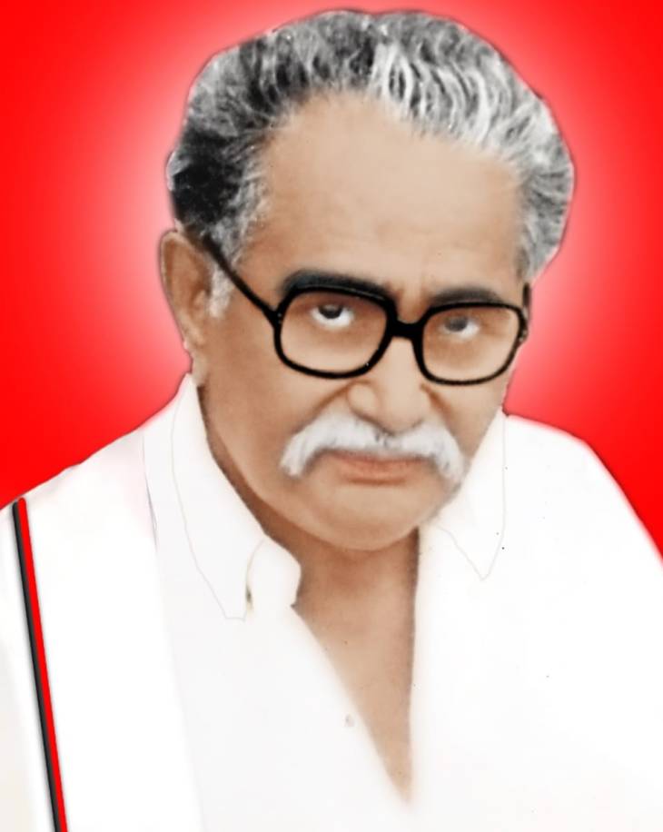 தியாகத்தால் சமுதாயம் வளர்த்த முன்னோர்கள்– அரவக்குறிச்சி-திரு.மல்லையன் 