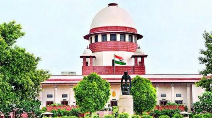 வருங்கால தலைமுறையின் உரிமையை மீட்டெடுக்க உதவிக்கரம் கொடுத்தோர்! - பகுதி-4