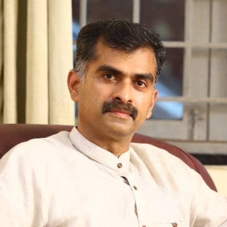 இராஜகம்பளத்தார் கோவில் அரைநூற்றாண்டுகால ஆக்கிரமிப்பு!  நொடியில் அகற்ற உதவிய துரைவைகோ!