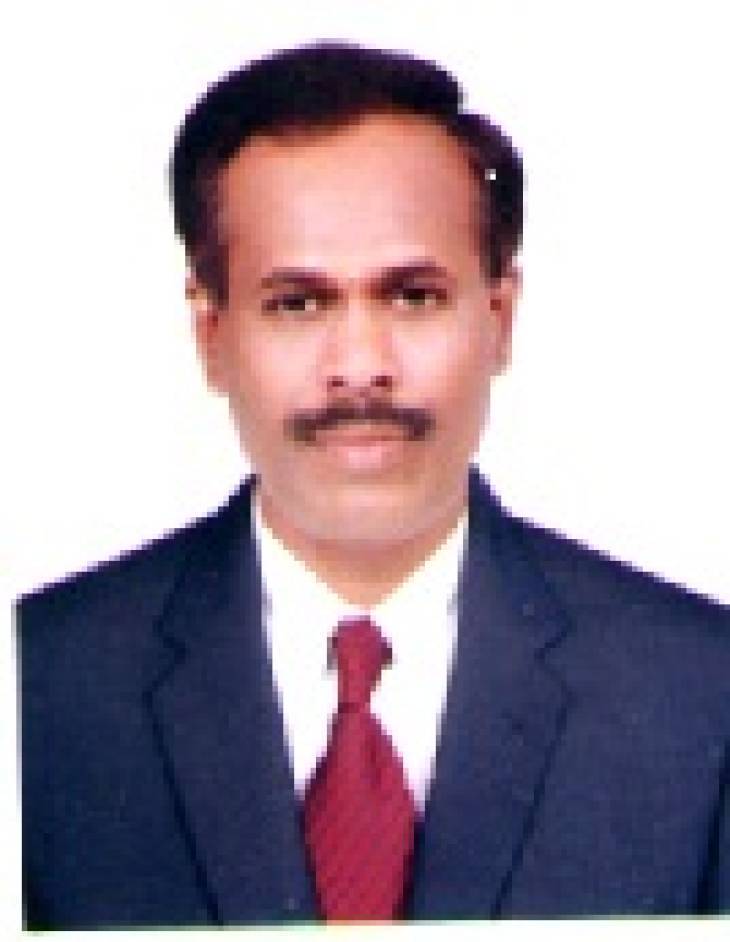 என்ன படிக்கலாம்? எதிர்காலம் எப்படி? பேரா.கெ.நாகராஜன் ஆலோசனை!