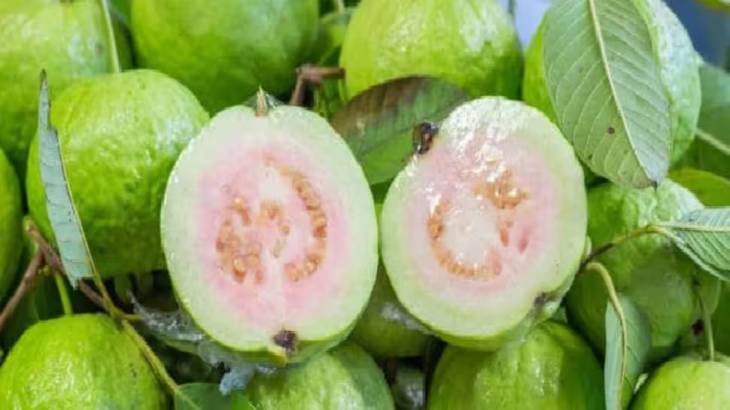 முதலில் எதைச்சாப்பிடுகிறோம் என்பதில் தான் சர்க்கரை முடிவாகிறது!