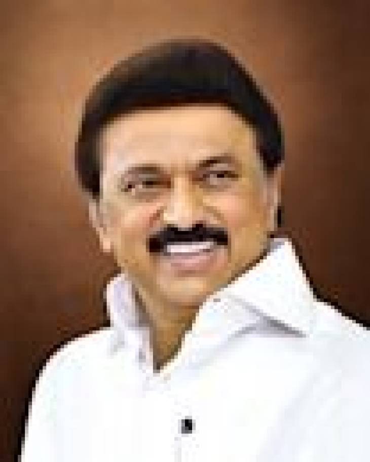 சாதி ஒழிந்திட சாதிவாரிக் கணக்கெடுப்பு - தமிழக அரசுக்கு வலியுறுத்தல்