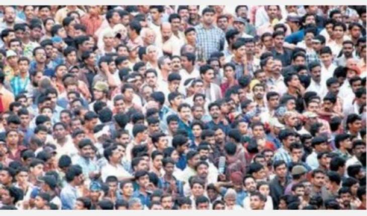 சாதிவாரி மக்கள்தொகை கணக்கெடுப்பின்போது நீங்கள் என்ன செய்ய வேண்டும்?