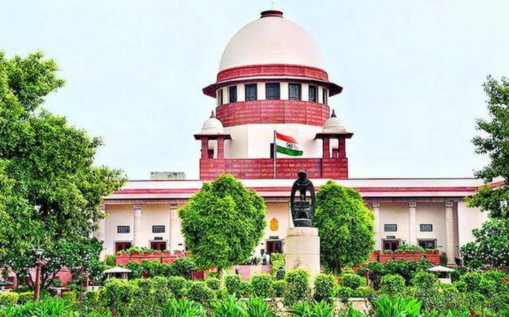 50 ஆண்டுகள் குடியிருந்தாலும் வாடகைதாரருக்கு வீடு சொந்தமாகாது!