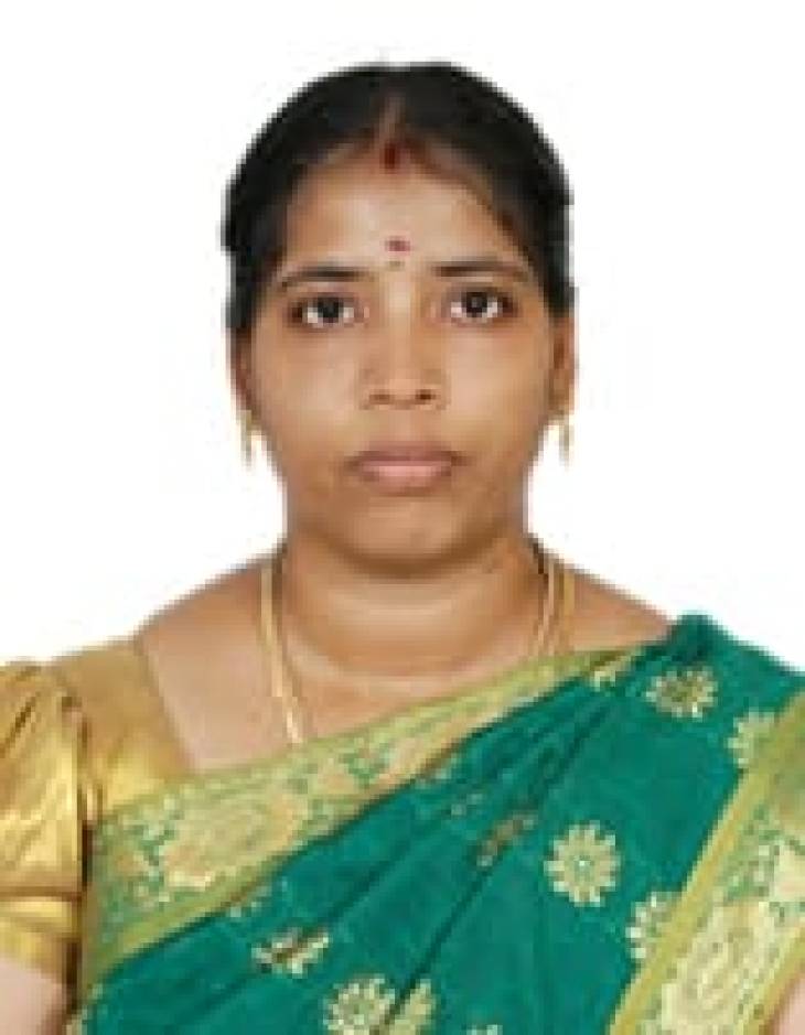 கோவை மாவட்ட பாஜக-வை ஆக்கிரமிக்கும் கம்பளத்தார்!