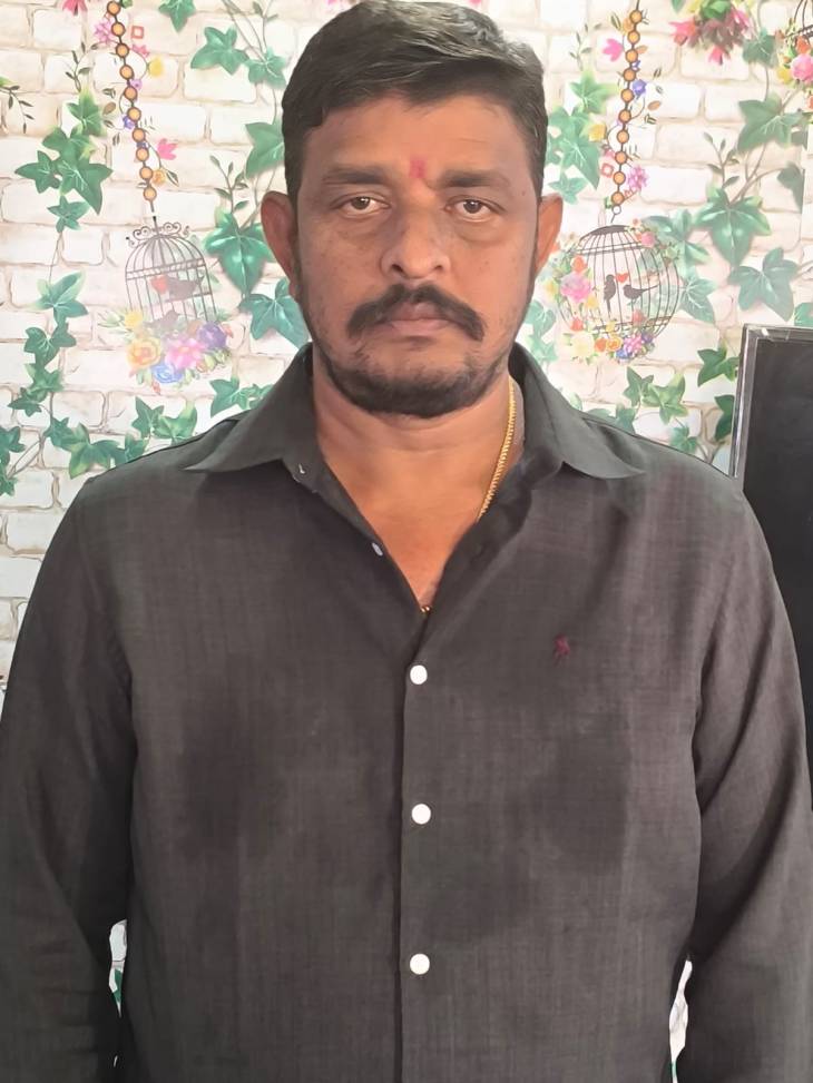 பன்னெடுங்கால ஆதிக்கத்தை உடைத்து தனியொருவனாக சாதித்தார் மயில்சாமி!