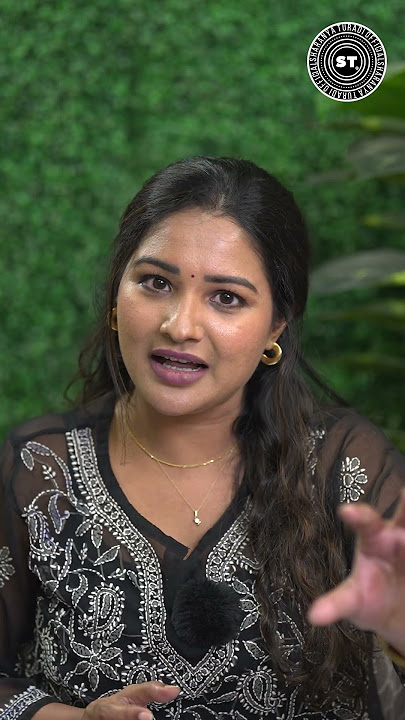 கட்டபொம்மனாரை இழிவு படுத்தும் சின்னத்திரை நடிகைக்கு கடும் கண்டனம்!