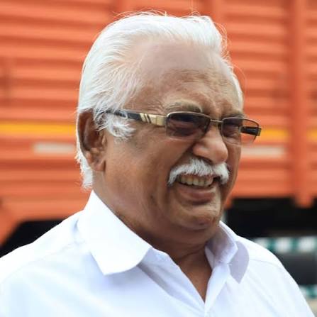 செம்மொழி ஞாயிறு விருது பெரும் தமிழறிஞர் பொ.வேல்சாமி அவர்களுக்கு வாழ்த்துகள்!